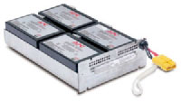 Apc Replacement Battery Cartridge #22 (RBC22) Apc Replacement Battery Cartridge #22 (RBC22)